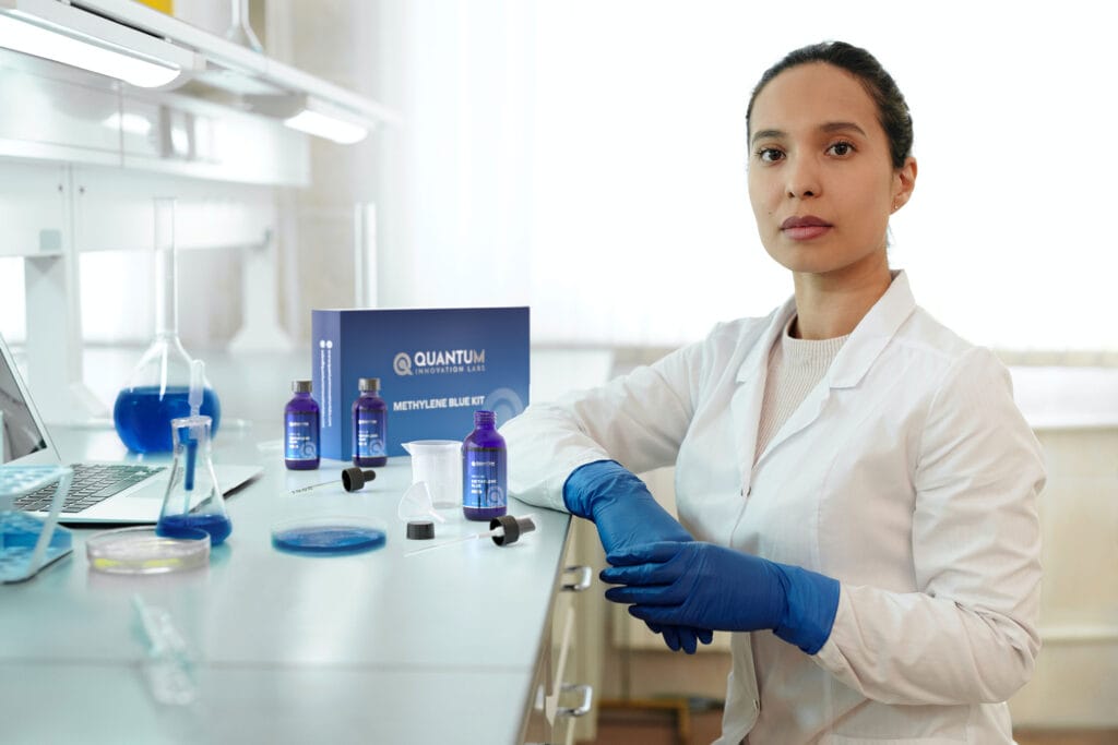 Banner 04Revised scaled