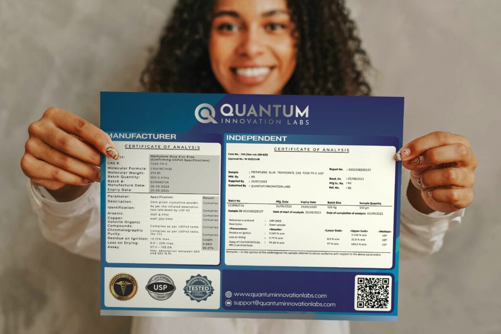 Holding The Certificate 2 scaled