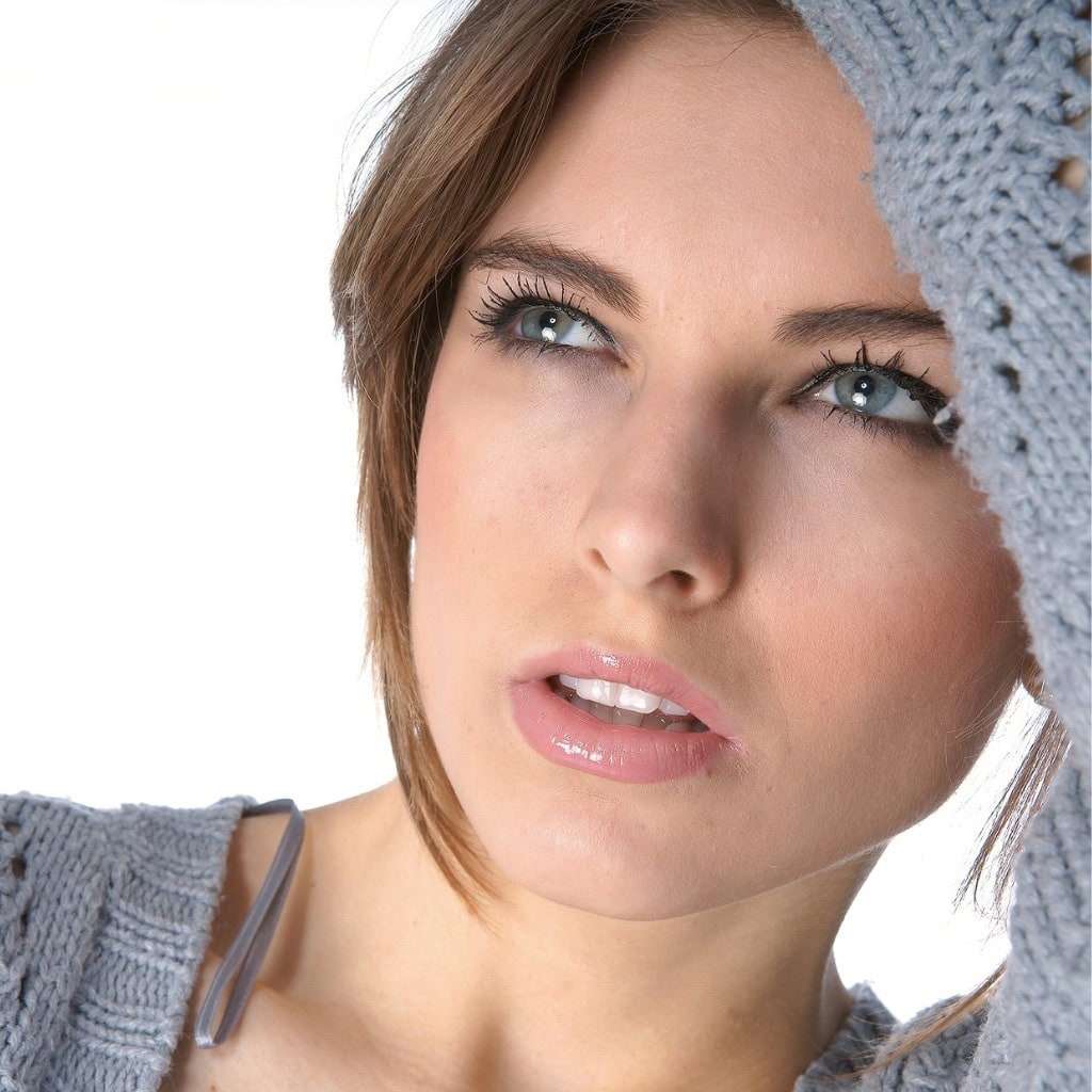 Untitled 1024 × 1024 px 2