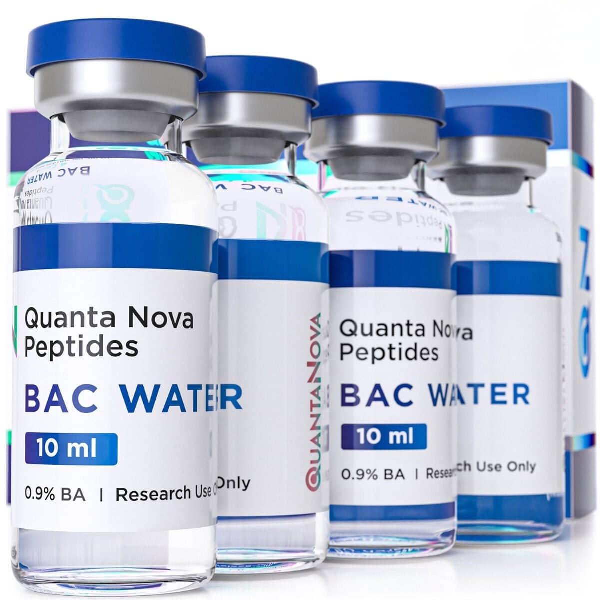 Solvents & Solutions 