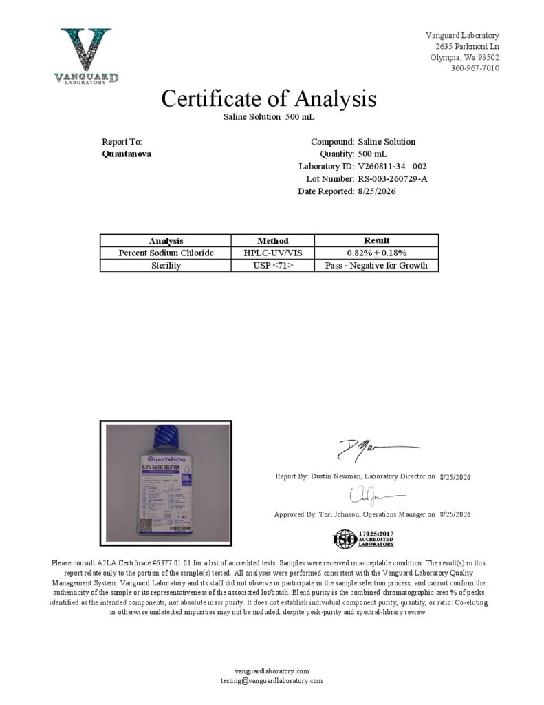 RS-003-260729-A COA preview