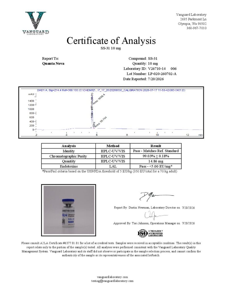 LP-020-260702-A COA preview