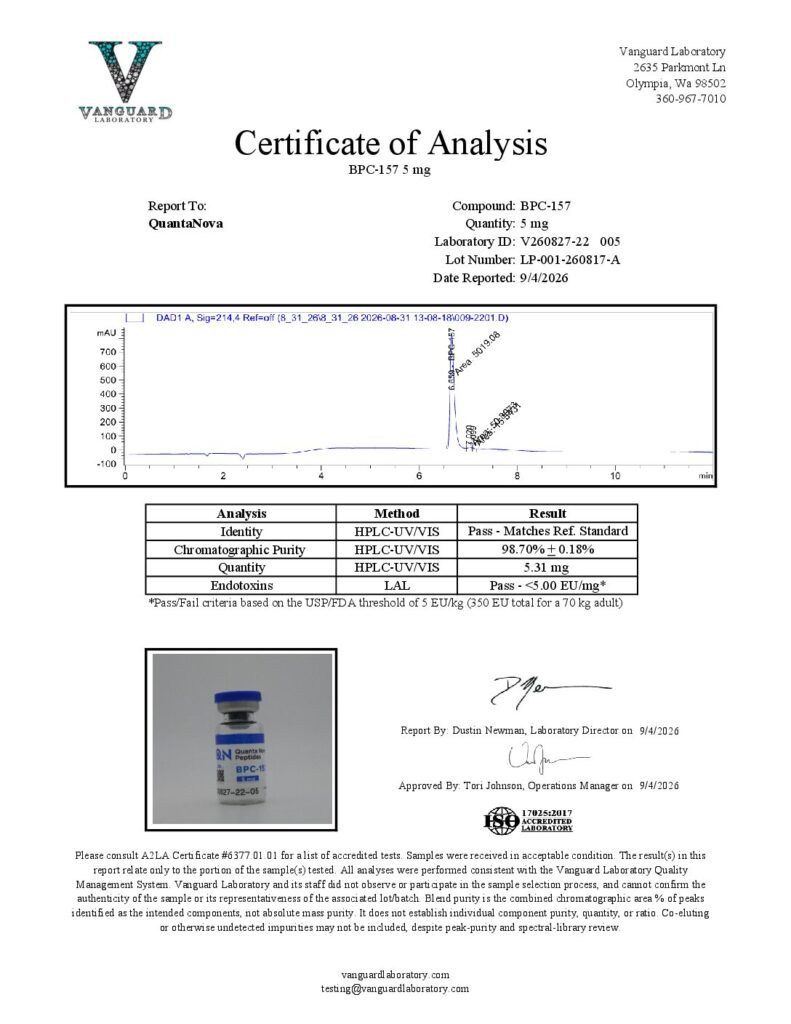 LP-001-260817-A COA preview