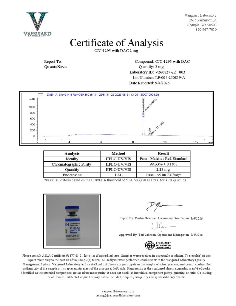 LP-004-260819-A COA preview