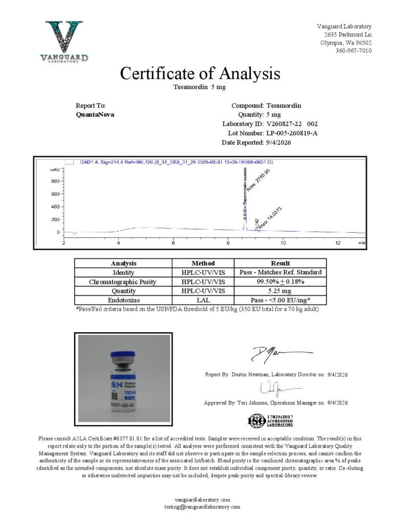 LP-005-260819-A COA preview