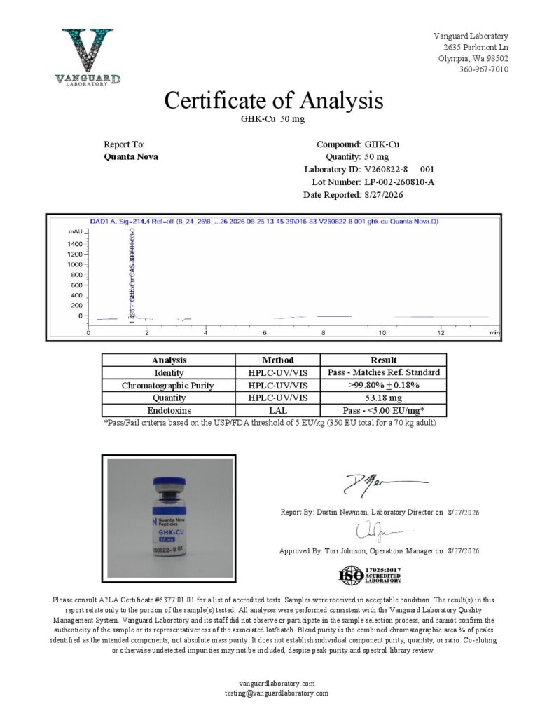 LP-002-260810-A COA preview