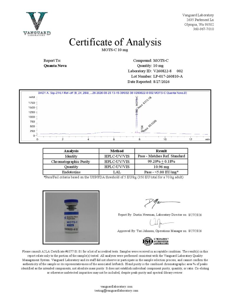 LP-017-260810-A COA preview