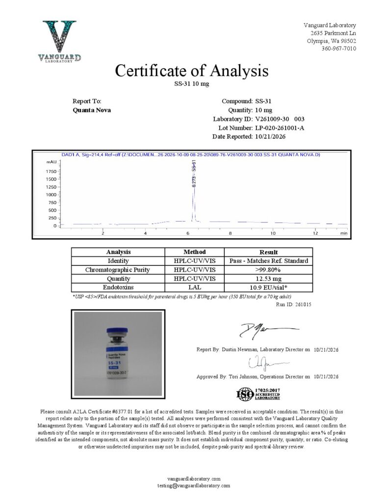 LP-020-261001-A COA preview